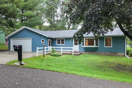 106 Glendale Rd, Winona, MN, 55987-5013 | Card Image