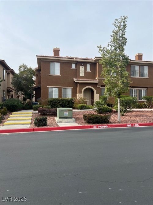 unit-101-10201 Deerfield Beach Ave, Las Vegas, NV, 89129-1067 | Card Image