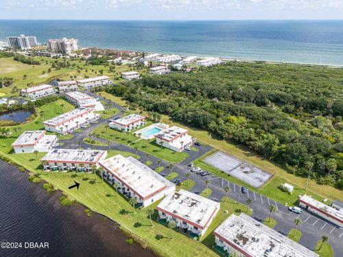 50 Ocean Palm Villa S, FLAGLER BEACH, FL, 32136-4201 | Card Image