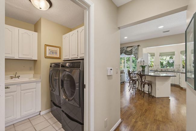 13391 William Myers Ct, House other with 4 bedrooms, 4 bathrooms and null parking in West Palm Beach FL | Image 36