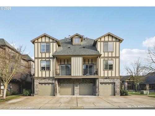 8059 Ne Miriam Way, Hillsboro, OR, 97006-1021 | Card Image