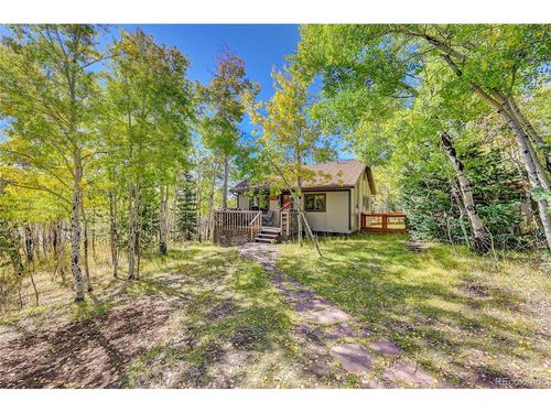 205 Ohler Ct, Jefferson, CO, 80456 | Card Image