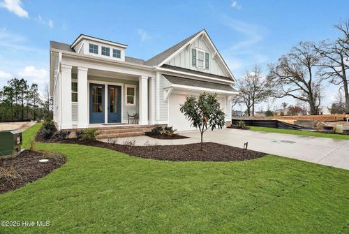 1220 Rockhill Rd, Castle Hayne, NC, 28429-6166 | Card Image