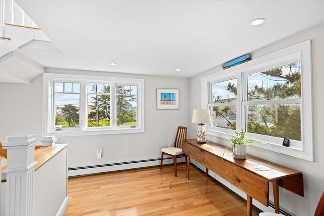 45 Rebecca Rd, House other with 4 bedrooms, 3 bathrooms and 4 parking in Scituate MA | Image 5