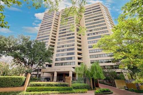 1202-101 Westcott St, Houston, TX, 77007-7032 | Card Image