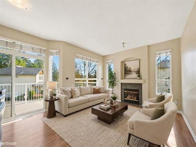 Residential in Maple Ridge 2