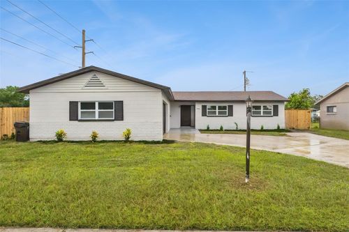 996 Sarazen Dr, Rockledge, FL, 32955-2607 | Card Image