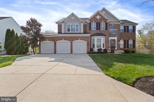 10102 Mike Rd, FORT WASHINGTON, MD, 20744-2559 | Card Image