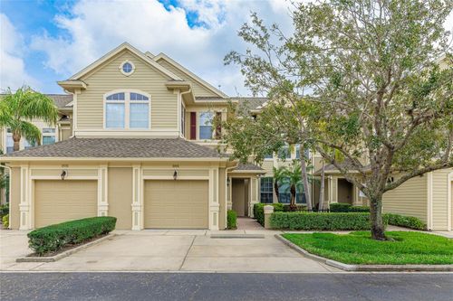 8043 St Simons St, UNIVERSITY PARK, FL, 34201-7902 | Card Image