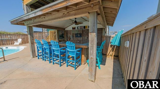 57236 Atlantic View Dr, House other with 7 bedrooms, 9 bathrooms and null parking in Hatteras NC | Image 24