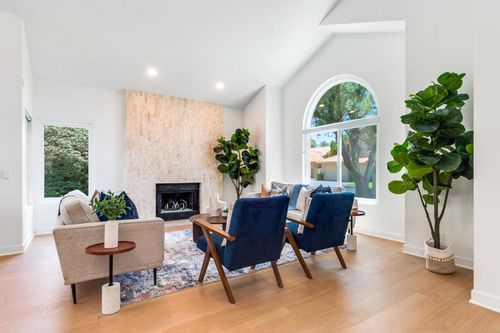 403 Cypress Point Dr, Palm Desert, CA, 92211-1718 | Card Image