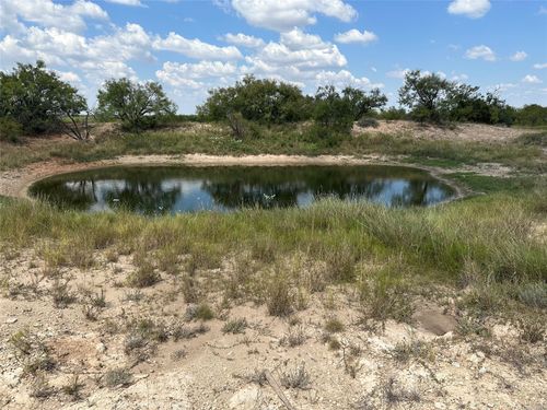 952 Pr 2179, Wingate, TX, 79566 | Card Image