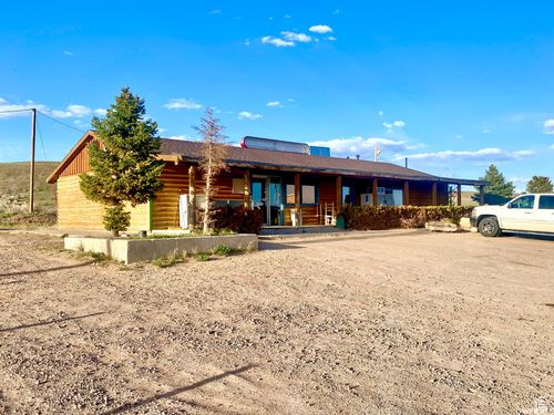 6451 S Highway 88, Randlett, UT, 84063 | Card Image
