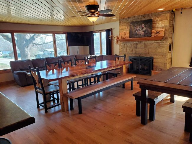 1638 State Road 35, Home with 0 bedrooms, 0 bathrooms and null parking in ALMA WI | Image 13