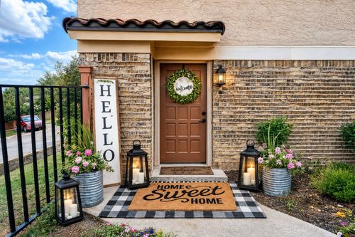 1-2503 Tierra, Irving, TX, 75038-5563 | Card Image