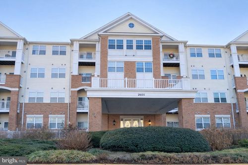 apt-212-2605 Chapel Lake Dr, GAMBRILLS, MD, 21054-1682 | Card Image