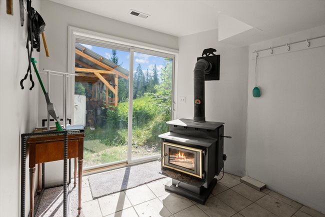 1385 Echo Lake Rd, House other with 5 bedrooms, 4 bathrooms and null parking in Bigfork MT | Image 36