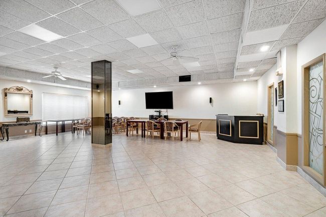 5150 - 3450 S Ocean Blvd, Condo with 2 bedrooms, 2 bathrooms and null parking in Palm Beach FL | Image 40