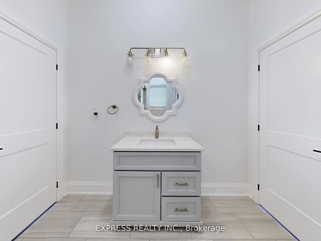 5517 Sideroad 30, House other with 5 bedrooms, 4 bathrooms and 10 parking in Utopia ON | Image 15