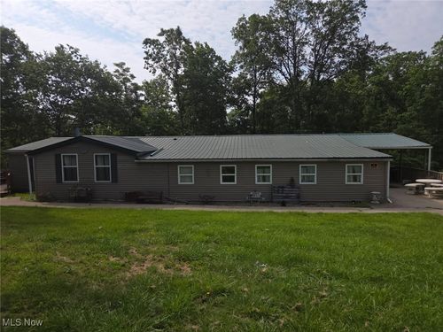 53252 Fry Road, Pleasant City, OH, 43772 | Card Image