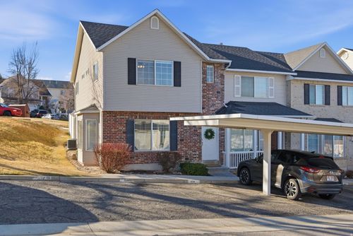 1238 E 680 N, Spanish Fork, UT, 84660-8413 | Card Image