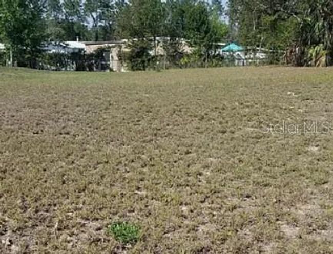 15964 Brookridge Blvd, Home with 0 bedrooms, 0 bathrooms and null parking in BROOKSVILLE FL | Image 4