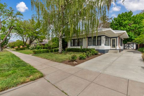 2536 Jackson Ave, Ogden, UT, 84401-2720 | Card Image