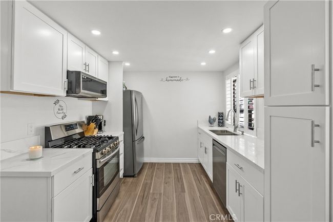 UNIT-9 - 14233 Foothill Blvd, Townhouse with 3 bedrooms, 3 bathrooms and 2 parking in Sylmar CA | Image 7