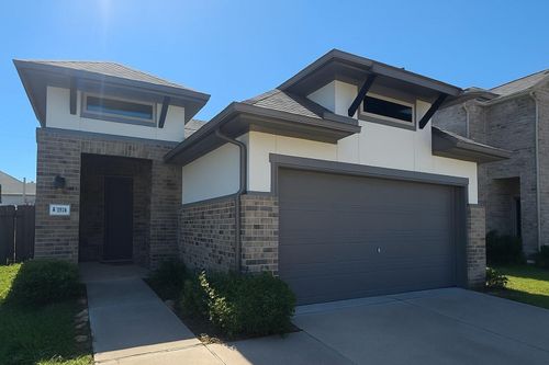20327 Rainflower Bay Ln, Richmond, TX, 77407-6021 | Card Image