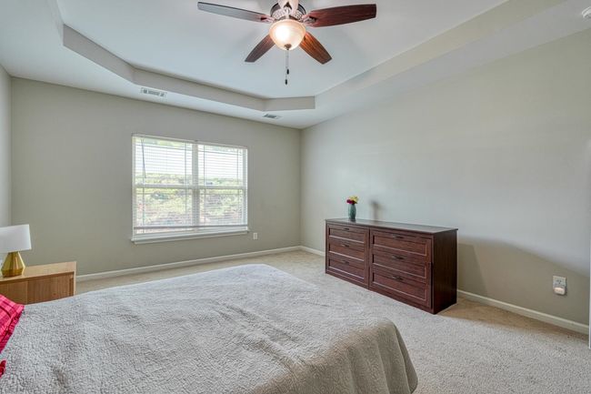514 Millervale Rd, House other with 4 bedrooms, 3 bathrooms and null parking in Greer SC | Image 20