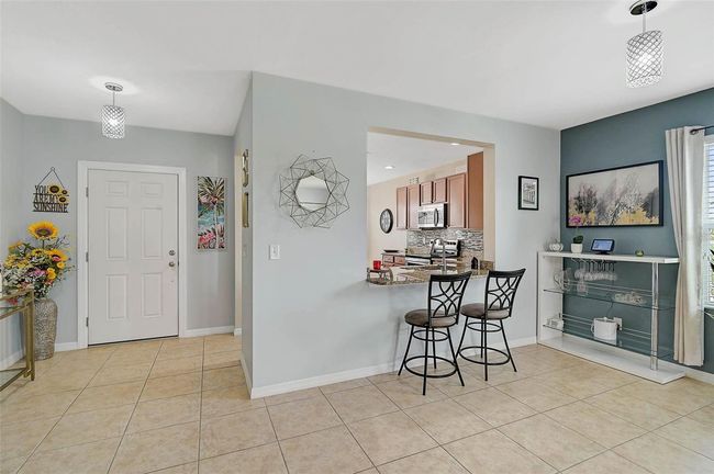 9032 Excelsior Loop, House other with 3 bedrooms, 2 bathrooms and null parking in VENICE FL | Image 11