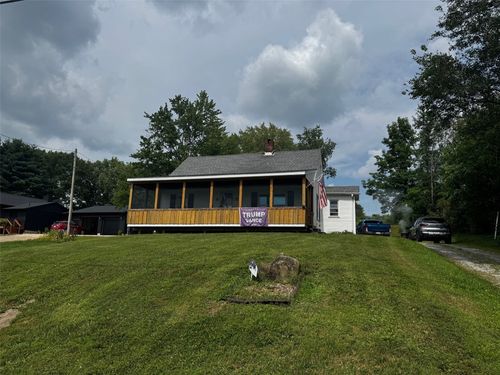 6528 Mccracken Rd, Cochranton, PA, 16314-6554 | Card Image