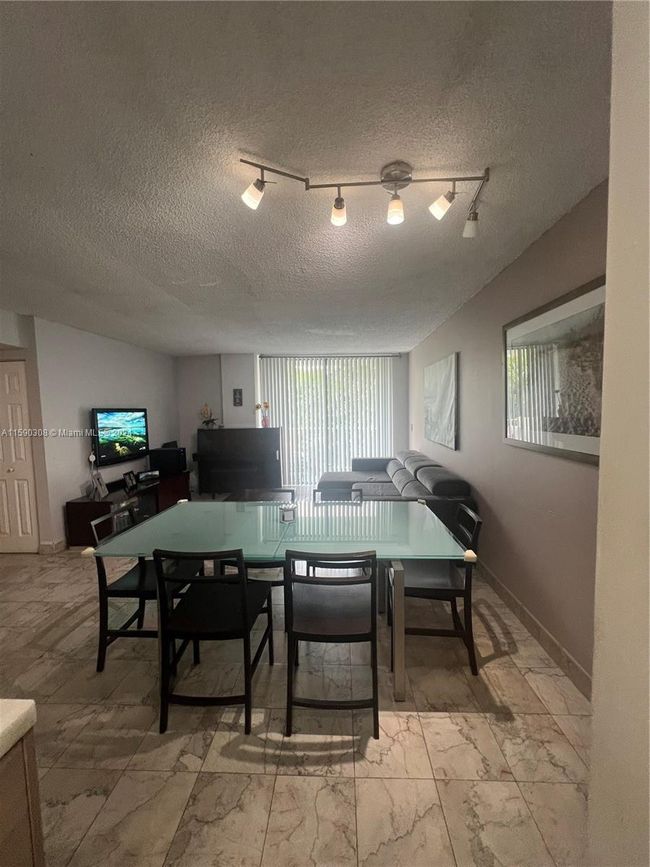 303 - 2350 Ne 135th St, Condo with 2 bedrooms, 2 bathrooms and null parking in North Miami FL | Image 12