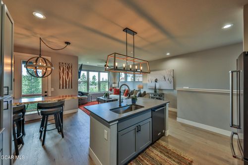 41 Longs Peak Dr, Fraser, CO, 80442-5103 | Card Image