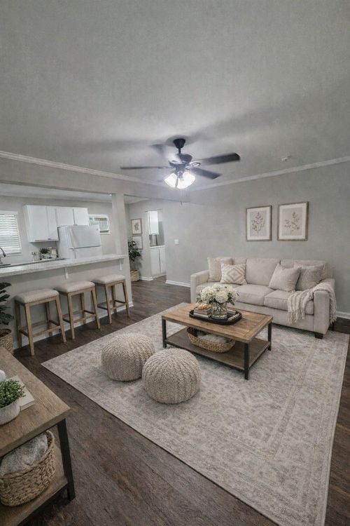 3-1223 W 25th St, Houston, TX, 77008-1855 | Card Image