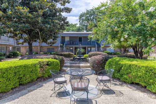 114-207 S Mobile St, Fairhope, AL, 36532-1303 | Card Image