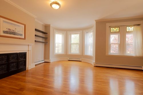 3-256 W Newton, Boston, MA, 02116 | Card Image