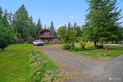 1131 Deep Valley Drive, House other with 5 bedrooms, 1 bathrooms and 2 parking in Maple Falls WA | Image 3