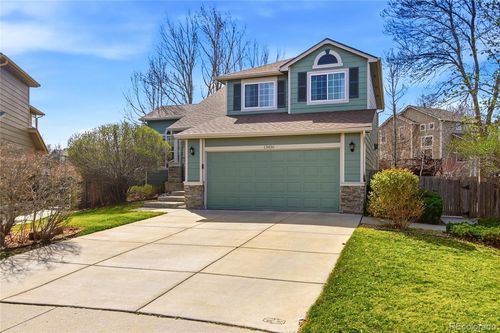 13436 Vine St, Thornton, CO, 80241-1963 | Card Image