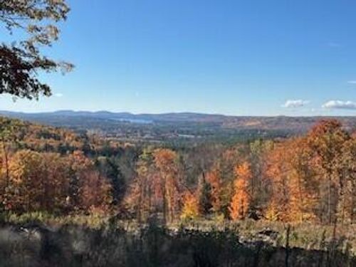 R10-041 Town Farm Road, Oxford, ME, 04270 | Card Image