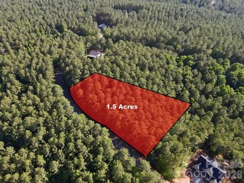 2143 Lighthouse Lane, Connelly Springs, NC, 28612 | Card Image