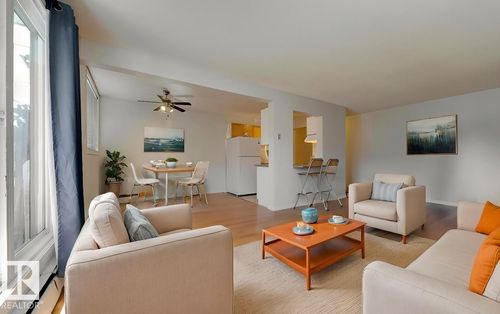 11217 103 Ave Nw, Edmonton, AB, T5K2V9 | Card Image