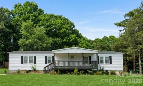 4111 Brown Dr, Belmont, NC, 28012-4702 | Card Image