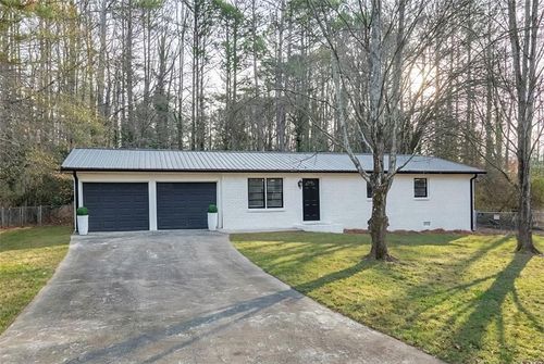 3030 Rio Montana Dr, Marietta, GA, 30066-4048 | Card Image