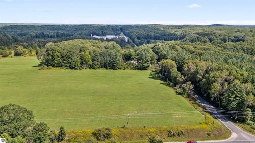 Parce A N Elm Avenue, White Cloud, MI, 49349 | Card Image