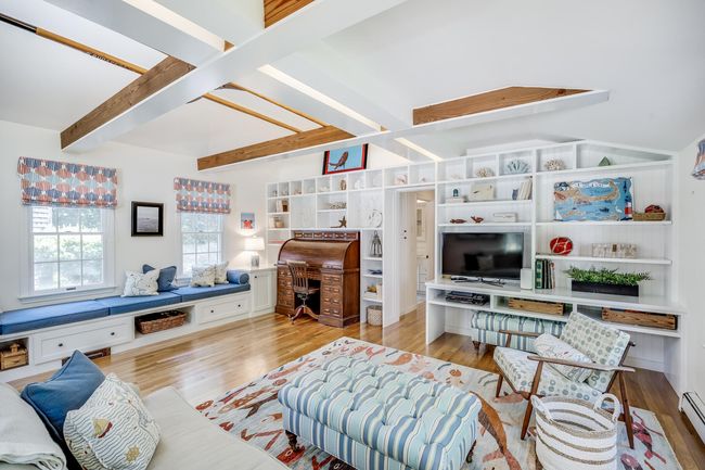 Family room | Image 31