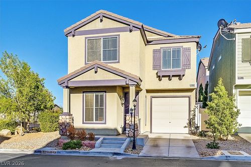 10402 September Flower St, Las Vegas, NV, 89183-7993 | Card Image