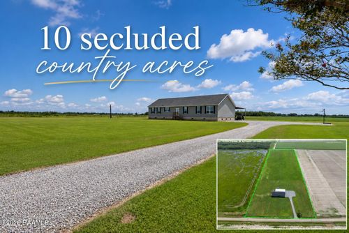 1729 Brandon Rd, Rayne, LA, 70578-1917 | Card Image