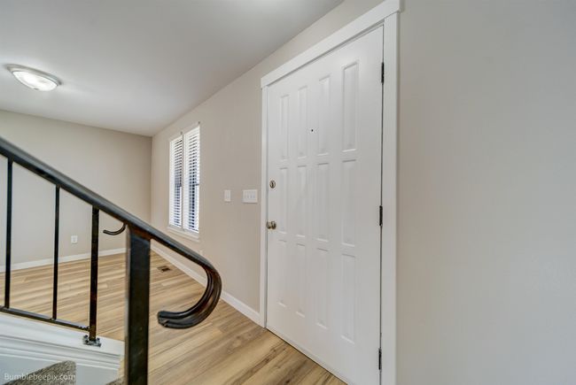 23210 E Sinto Ave, House other with 2 bedrooms, 2 bathrooms and null parking in Liberty Lake WA | Image 18
