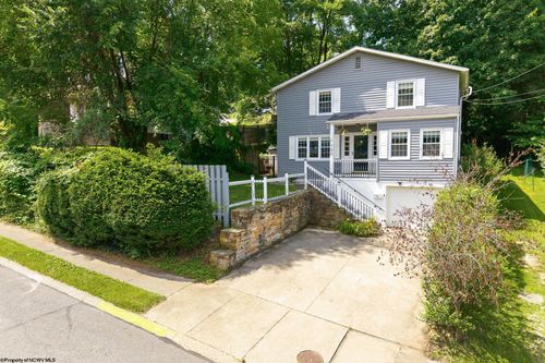 794 Grand St, Morgantown, WV, 26501-6914 | Card Image